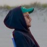 fabian's profile picture