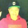 Profilbild von hir○si
