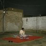 Фото профиля أحمد بلال
