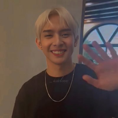 kristelle ꨄ︎'s profile picture