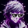 Profilbild von JimmyCrypto 🟪