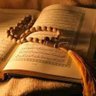 الْعَذْبُ النَّمِير's profile picture