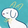 マルハチ's profile picture