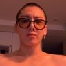 Profilbild von her