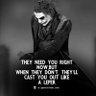 Profilbild von the unknown man