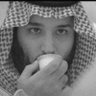 عناد الحربي's profile picture