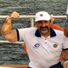 Ertuğrul's profile picture