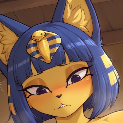 Liwih32's profile picture