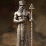 Enki 的头像