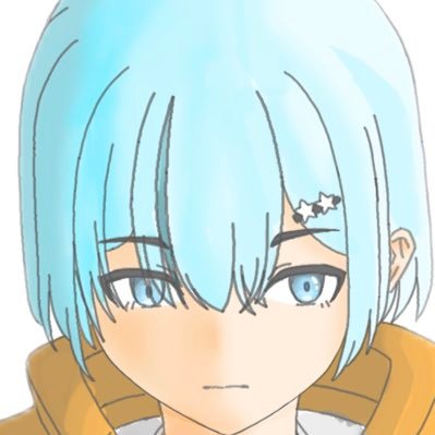 safalbi_KA's profile picture