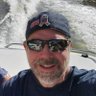 Mike Isenberg 🇺🇲's profile picture