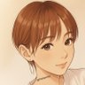 Profilbild von 🍓はるぺい🍓