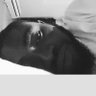 Mr IIs's profile picture