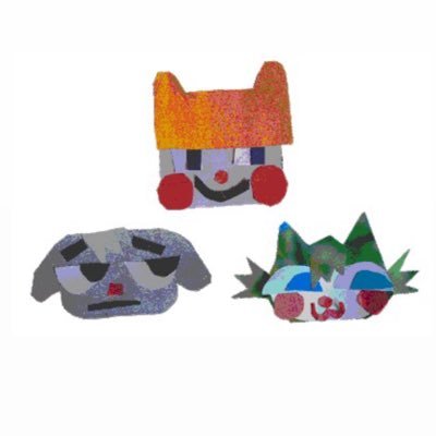 meongddocat's profile picture