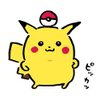 Profilbild von おひろ