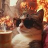 Profilbild von Havoc