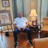 Profilbild von Bruce Williams
