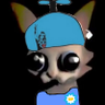 Matextronix's profile picture