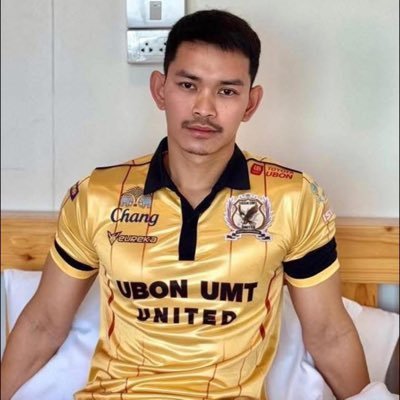 Jittisak Kanhachin's profile picture