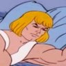 Profilbild von apenas mais um usuário do x