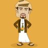 Фото профиля البرنس اليماني