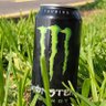 Profilbild von Elite
