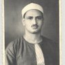 محمد سمير's profile picture