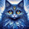 ПаР.Харькiв's profile picture