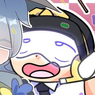gamemoretv's profile picture