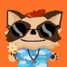 adong's profile picture