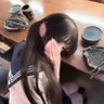 Profilbild von 小满