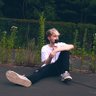 D-Hald's profile picture