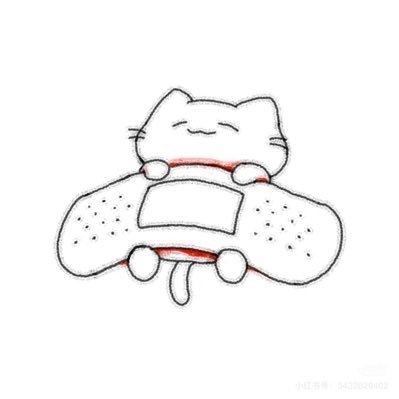 kittywanioi's profile picture