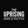 The Uprising profil fotoğrafı