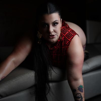 BosePoison's profile picture