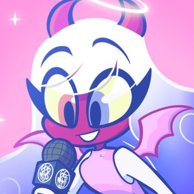 nesspenguin89's profile picture