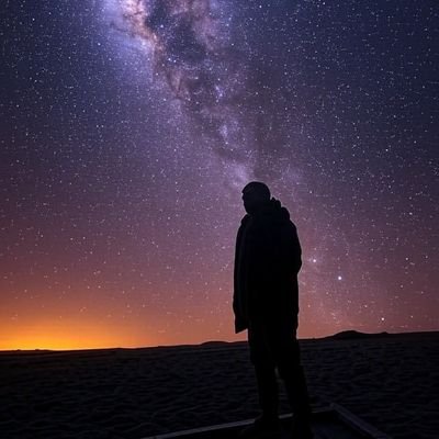 MiloCuricó's profile picture