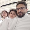 Mohamed Elshafey🇸🇦🇸🇦🇪🇬🇪🇬's profile picture