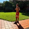 Ignacio Buono's profile picture