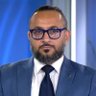 Basha باشا's profile picture