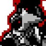 Pixelated Monogira | SCRAPMAW YUMESHIPMAXXING 的头像