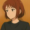 まあ profil fotoğrafı