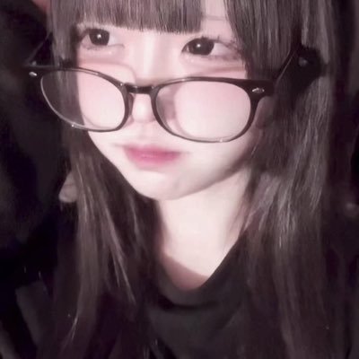 U's profile picture
