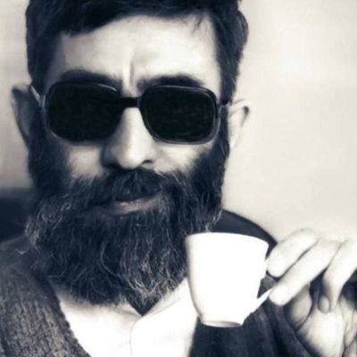 Agggl24's profile picture