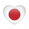 けんけん profil fotoğrafı
