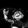 Boku 🜲's profile picture