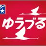 Фото профиля ゆうづる