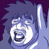 Profilbild von JackSoftSpoon