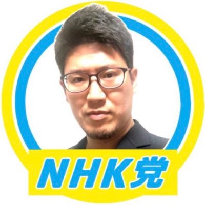 A_shirou_t01's profile picture