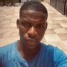 N E L S O N's profile picture